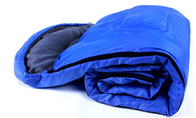 sacs de couchage extérieurs du polyester 180T fournisseur