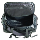 90L 70*39*39CM sac à eau en extérieur sac à sec en PVC bâtonnet sac à dos de voyage fournisseur