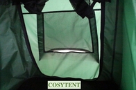 tente de camping 210D extérieure de 215X80X120cm fournisseur