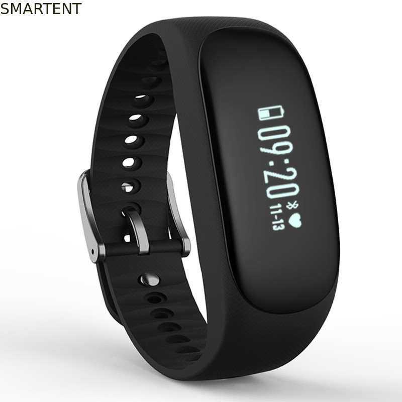 Smart Watch imperméable sans fil Bluetooth GM/M Sim de dispositif de traqueur de la forme physique 4.0BLE nouveau fournisseur