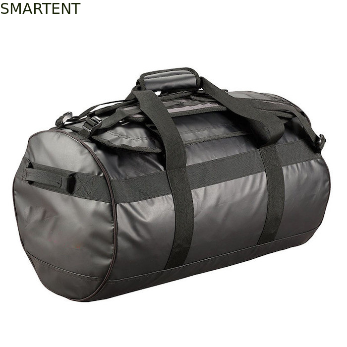 90L 70*39*39CM sac à eau en extérieur sac à sec en PVC bâtonnet sac à dos de voyage fournisseur