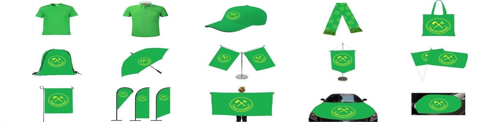 LA CHINE le meilleur Drapeaux de plage faits sur commande en ventes