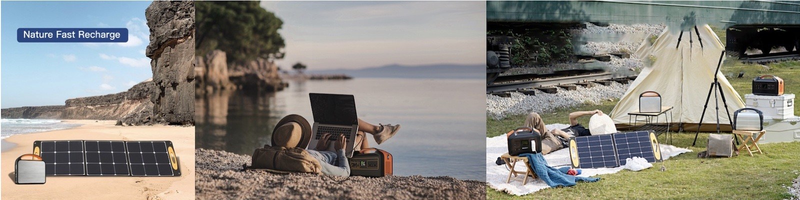 LA CHINE le meilleur Tente de camping pour VUS en ventes