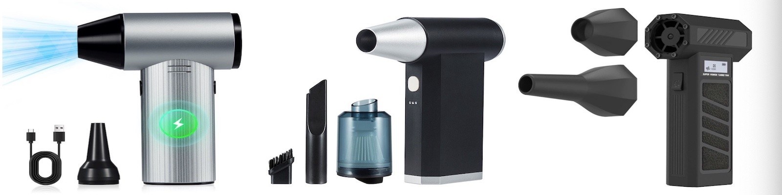 LA CHINE le meilleur Vêtements chauffants d'extérieur en ventes