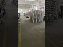 Productions de soudure