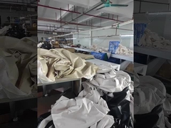 Traitement gonflable