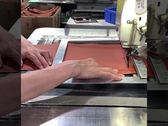 Sacs à manches pour ordinateurs portables