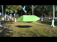 Hammock portable pour le camping