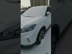 Appareils de camping pour les excursions en plein air