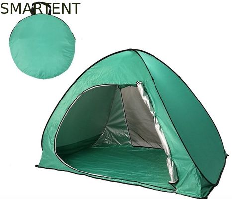 Tentes de camping automatiques ouvertes rapidement et automatiques 190T Tentes de camping automatiques ouvertes rapidement Tentes de camping automatiques ouvertes automatiques Tentes de camping 190T