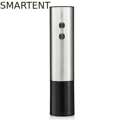 Acheter Peinture UV rechargeable électrique de l'ouvreur de bouteille en métal 186*43MM fabrication en ligne