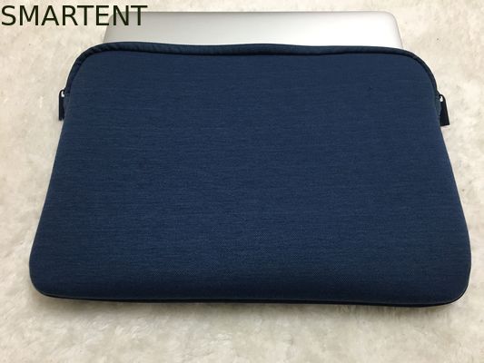 Acheter La douille d'ordinateur portable de Polycotton de 11,6 pouces met en sac le nylon de mousse de mémoire de 5MM pour des femmes fabrication en ligne