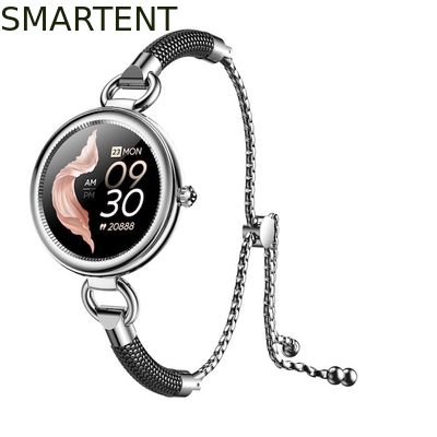 Acheter Coeur Rate Monitor For Ladies de santé de bracelet de Smart de forme physique d'IP67 Bluetooth 6M fabrication en ligne