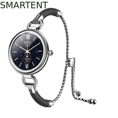 Acheter Moniteurs imperméables d'activité de bracelet de Bluetooth marchant le traqueur de forme physique de santé de sport fabrication en ligne