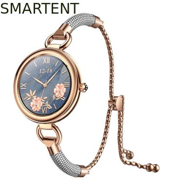 Acheter Montre de podomètre de Diamond Fitness Tracker Device Wristband avec SIM Card fabrication en ligne