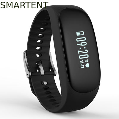 Acheter Smart Watch imperméable sans fil Bluetooth GM/M Sim de dispositif de traqueur de la forme physique 4.0BLE nouveau fabrication en ligne