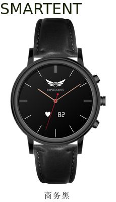 Acheter tension artérielle imperméable de montre de bracelet de Smart de dispositif de traqueur de la forme physique 80mAh fabrication en ligne