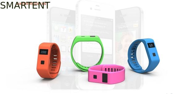 Acheter Moniteur brûlant IP69 de calorie de sommeil de Bluetooth de traqueur de forme physique de corps de Digital fabrication en ligne