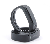 L'activité de bracelet de Bluetooth surveille le traqueur de marche de forme physique de bracelet de santé de sport fournisseur