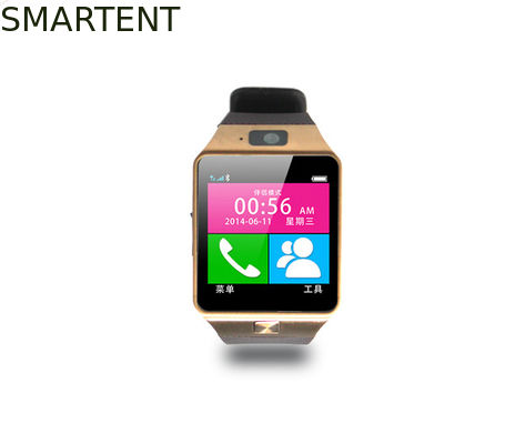 Acheter 3,0 bande de forme physique de bracelet de dispositif de traqueur de forme physique de Bluetooth qui surveille la tension artérielle fabrication en ligne
