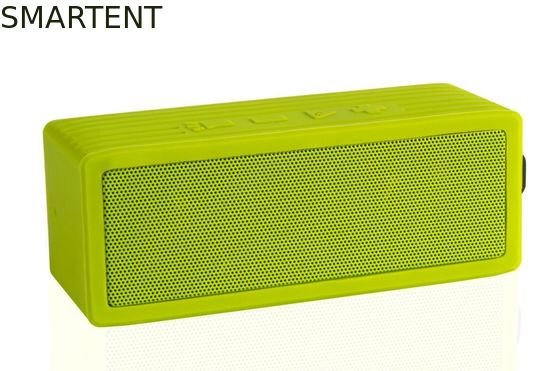 Acheter Haut-parleur audio imperméable de Digital USB Bluetooth d'orateur de cube en partie de SOS BK3.0 fabrication en ligne