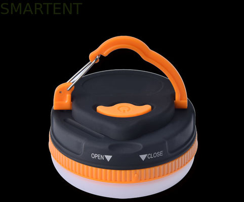 Acheter Lumière lumineuse superbe campante portative blanche chaude extérieure IP65 de tente de camping des lanternes LED fabrication en ligne
