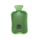 Réchauffeur réutilisable transparent Mini Kettle Shape de main 11,5 x 6.5CM fournisseur