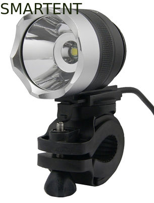 Acheter 360 degrés de support de Nite Rider Bike Lights 4400 Mah Bright Bike Lights For d'équitation tournée de nuit fabrication en ligne
