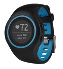 IPX7 courant des généralistes Bluetooth de Smartwatch de montre de traqueur d'activité de Bluetooth avec l'alarme fournisseur