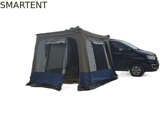 Acheter Confort et protection pour les tentes extérieures de Hardshell de camping fabrication en ligne