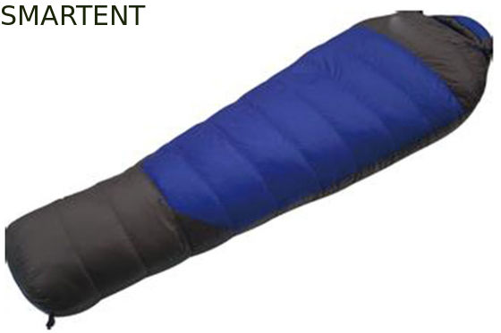 Acheter Hamac campant extérieur en nylon de polyester fabrication en ligne