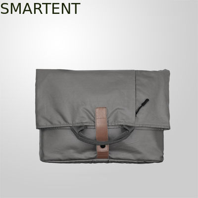 Acheter La douille cachée d'ordinateur portable de bandoulière met en sac la caisse 40X29.5X6.5cm pliables de douille d'ordinateur portable de carnet fabrication en ligne