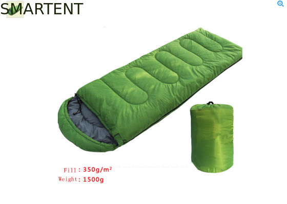Acheter Poche légère verte compacte d'enveloppe de sac à dos de sacs de couchage de montagne fabrication en ligne