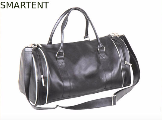 Acheter Sac imperméable léger Gymshark 40L EN71 écologique de baril d'unité centrale fabrication en ligne
