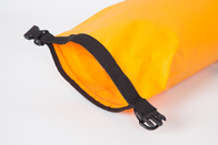 Plage de camping de joint transportant le sac par radeau par dessus bord imperméable 5L léger - 30L de tube avec la courroie fournisseur