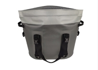 30L gris couleur TPU isolé extérieur sac isotherme pique-nique thermique sac à main 64x30x36CM fournisseur