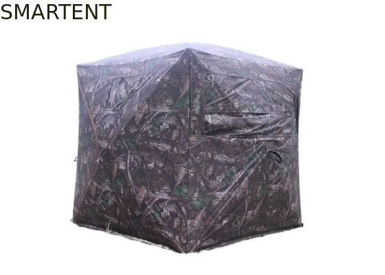 Acheter 150*150*170CM Tentes de chasse en extérieur à l'usage personnalisé fabrication en ligne