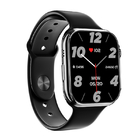 WS8 plus le sport de Smart Watch de dispositif de traqueur de forme physique 3.7V/260mAh fournisseur