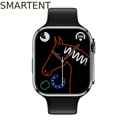 Acheter WS8 plus le sport de Smart Watch de dispositif de traqueur de forme physique 3.7V/260mAh fabrication en ligne