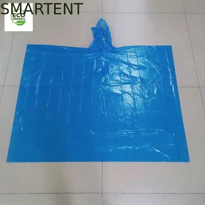 Acheter 50*80 » PLA fait sur commande Poncho Sustainable jetable unisexe 100% biodégradable fabrication en ligne