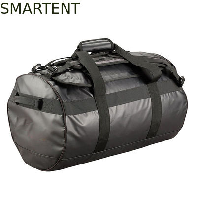Acheter 90L 70*39*39CM sac à eau en extérieur sac à sec en PVC bâtonnet sac à dos de voyage fabrication en ligne