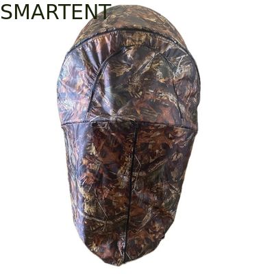 Acheter Tentes à chaise pliante en polyester en PU 150D pour le camping fabrication en ligne