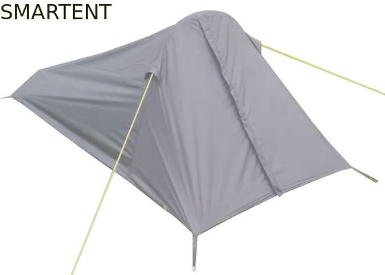 Acheter Tentes de camping en plein air Refuge gonflable étanche Conçu pour le trekking La randonnée et les aventures de sac à dos fabrication en ligne