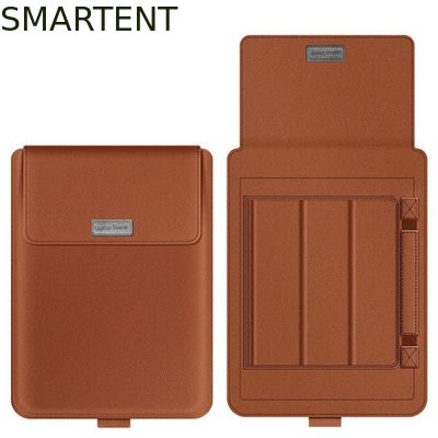 Acheter Des sacs à manches en PU pour ordinateur portable à fermeture en velcro de 13' fabrication en ligne