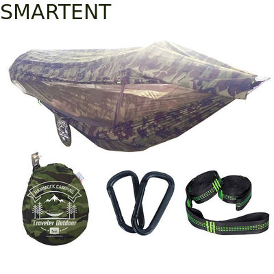 Acheter Camouflage résistant aux moustiques portable et léger à l'extérieur fabrication en ligne