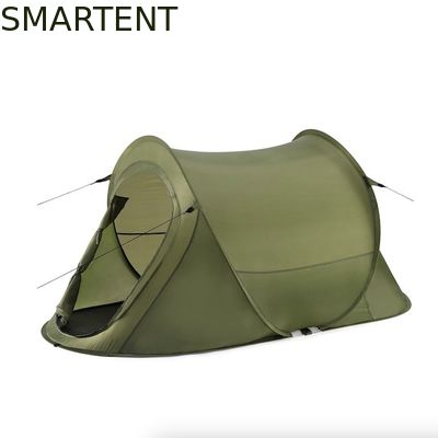 Acheter Tentes de camping polyvalentes et légères pour 2 personnes pour camping, auvents de plage et activités de plein air fabrication en ligne