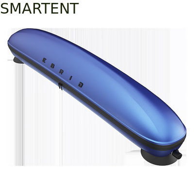 Acheter 530*390CM Noir 420D Ripstop Polyester Tente de camping Tesla Tente de camping légère Voiture au toit de pluie Parement latéral pour le modèle Y&3 fabrication en ligne