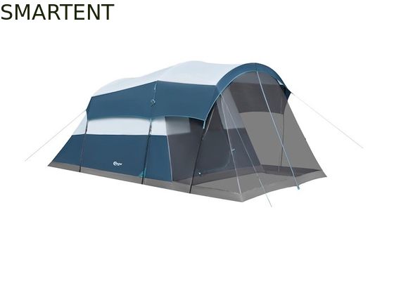 Acheter Tentes de camping en plein air conception portable légère Idéal pour les aventures en plein air Randonnée et sac à dos Avec des fonctionnalités d'assemblage rapide fabrication en ligne