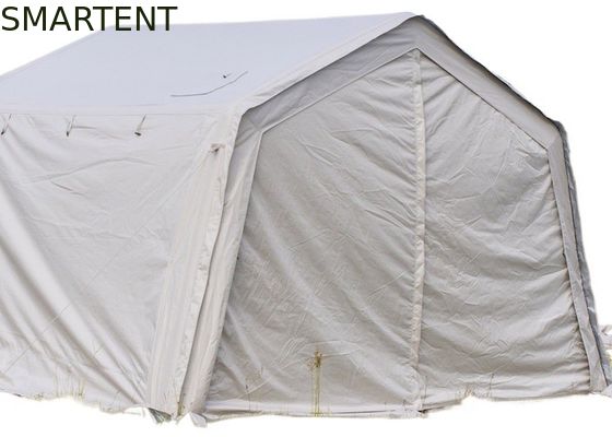 Acheter 6-Peroson 280*360*230CM Détendez-vous et détendez-vous Grande tente de camping gonflable Voiture ramassage abri solaire Pour un voyage en plein air fabrication en ligne