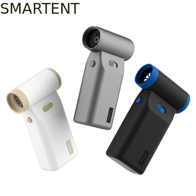 Accessoires de camping personnalisés Portables Violent Ventilateur Durable Personnalisé fournisseur